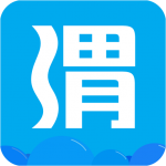 ��ҫμ����v24.8ע���