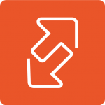 ����U��v42.5�����ȶ���