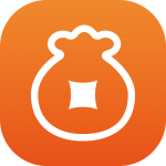 �����տ�v32.5 vipרҵ��