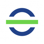 Դ����v98.0������ҵ��