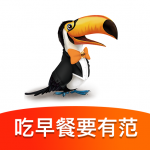 �緶v51.5���´�����