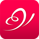 �緽����v26.9����רҵ��