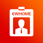 ���ݷ���v91.2�ر��