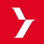 ��ԭũ��v86.4 vip�������İ�