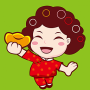 �˹�.������v56.2�������İ�