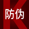K��αv59.5�����ƽ��