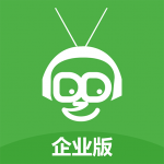 ��������Ƹv48.7���¹�����