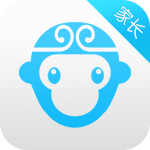 ��ʥ�й�v12.3�����޸İ�