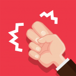 咚咚找房v80.8最新纯净版