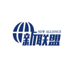 ������v81.4 vip������