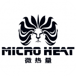 微热量v46.5免费装机版