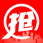 ɱv74.9޸İ