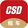 ٵ⳵v13.8¹