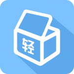 ����v49.2 vipע���