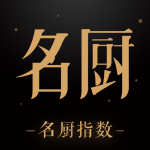 ����v67.3����ر��