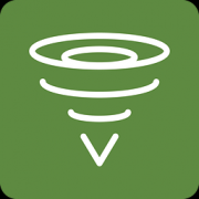 ����˼v96.4�����޸���