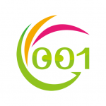 001��ְv64.8���¹ٷ���