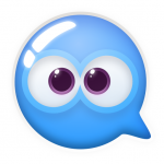 �˲�����Ƹv72.4�����