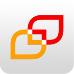 ˽ҳλv55.9ر