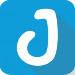 ����v11.0������ʽ��