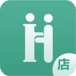 �������ŵ��v44.7 vip��ǿ��