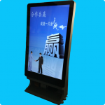 ���ܹ���v52.6���°׽��