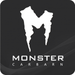 ���޳���v58.0���¼������İ�