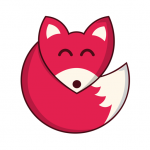 美狐v22.4 vip无限制版