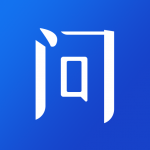 ������ʦ������ѯv34.3����޸���