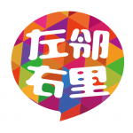 v73.8ѹٷ