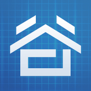 谷居装修v75.9免费免费版