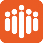 ������v44.7�޸İ�