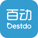 �ٶ��˶��ܼ�v25.2�ȶ���