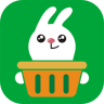 ��깺������v38.0 vip������