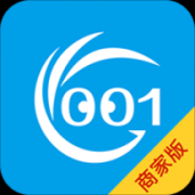 001��ְ�̼�v24.6����ƽ��