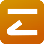 爱饰家v55.0最新装机版