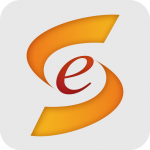 ����֧��v19.9������ɫ��