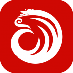 社区e服务v16.1最新版