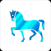 ��������v45.9 vip���˰�