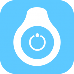 摩也放松馆v19.0精简版