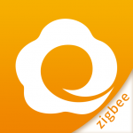 ׿��������v97.1��ɫ��