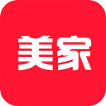 ����v95.1����ͨ�ð�