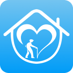 ���ػ�v18.8 vipװ����