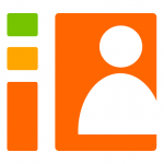 �㷿���ͨv73.6��ѹ�����