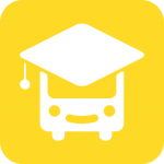 同学号v83.5 vip去广告版