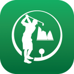 ���߸߶���v57.8��ʽ��