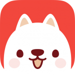 �г�v79.6�޸İ�