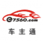 ͨv73.2޸