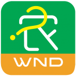 ũv48.1 vipע