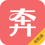 ��������˾����v46.8�����ǿ��